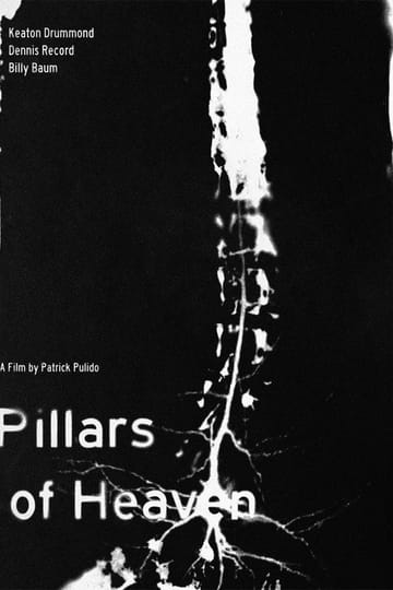 Watch Pillars of Heaven 2026 online Watch Pillars of Heaven 2026 online