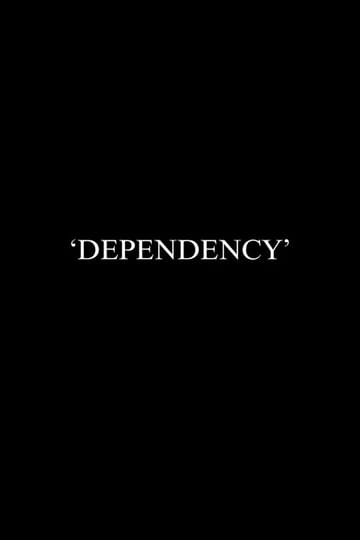 Дивитися фільм Untitled Caedmon Reveley Short 2026 онлайн
