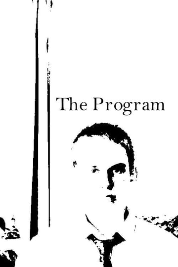 Дивитися фільм The Program 2026 онлайн Дивитися фільм The Program 2026 онлайн