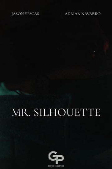 Watch Mr. Silhouette 2026 online