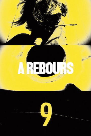 Дивитися фільм À REBOURS 2026 онлайн Дивитися фільм À REBOURS 2026 онлайн