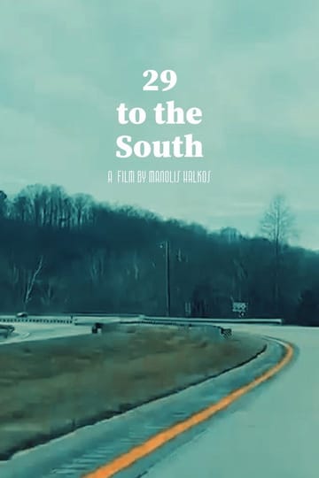 Watch 29 to the South 2026 online Watch 29 to the South 2026 online