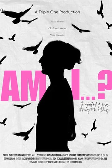 Watch Am I…? 2026 online Watch Am I…? 2026 online