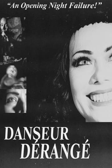 Watch Danseur Dérangé 2026 online Watch Danseur Dérangé 2026 online