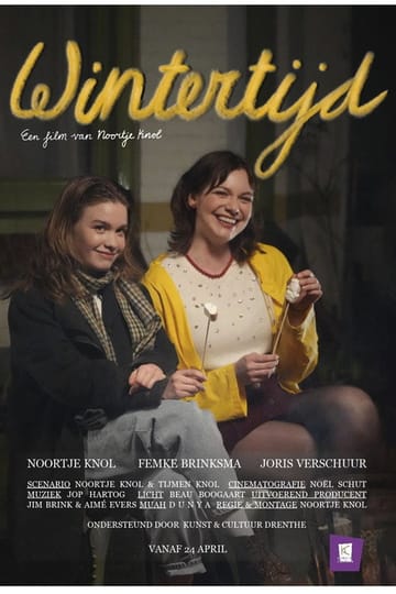 Watch Wintertijd 2026 online Watch Wintertijd 2026 online