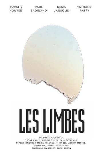 Watch Les limbes 2026 online