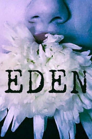 Watch Eden 2026 online Watch Eden 2026 online