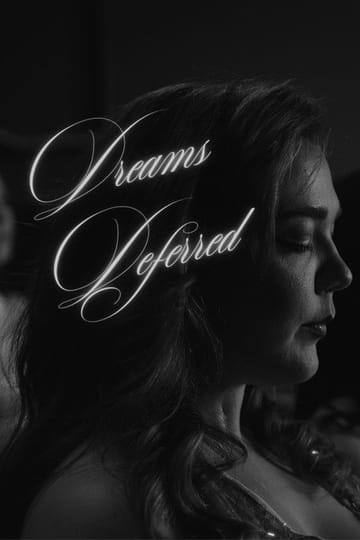 Watch Dreams Deferred 2026 online Watch Dreams Deferred 2026 online