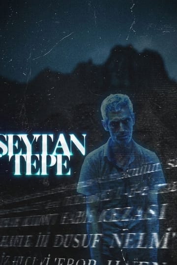 Watch şeytantepe 2026 online