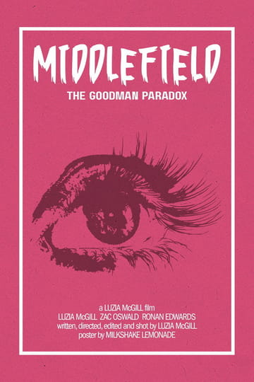 Watch Middlefield: The Goodman Paradox 2026 online