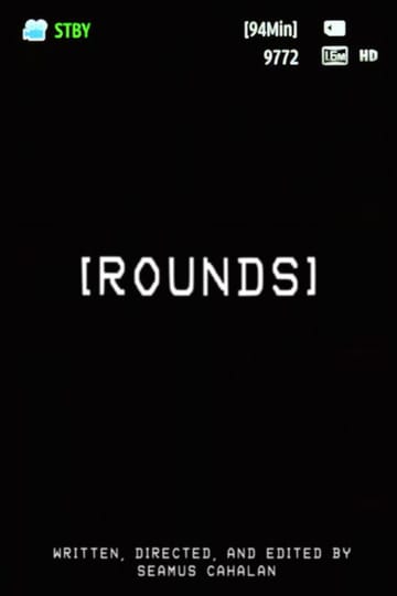 Watch Rounds 2026 online Watch Rounds 2026 online