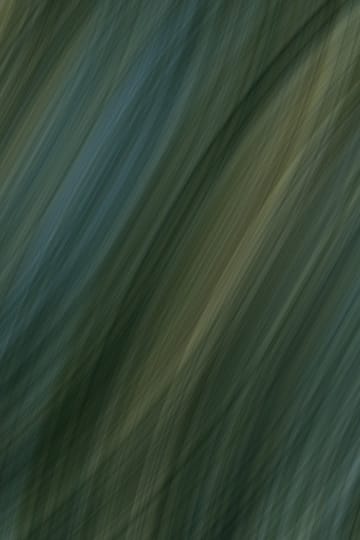 Дивитися фільм Fabric 2026 онлайн