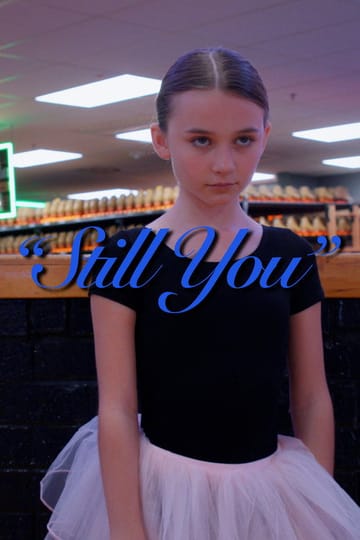 Watch Still You 2026 online