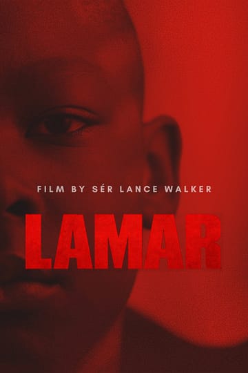 Watch LAMAR 2026 online