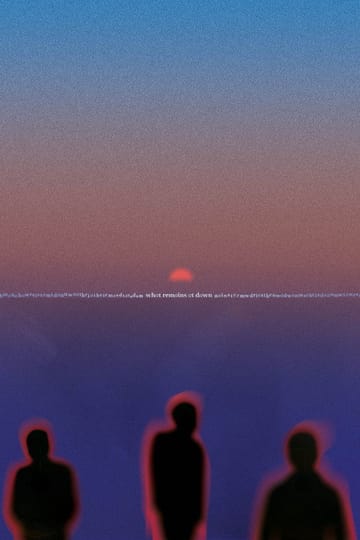 Watch What Remains at Dawn 2026 online Watch What Remains at Dawn 2026 online