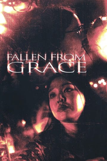 Дивитися фільм Fallen From Grace 2026 онлайн