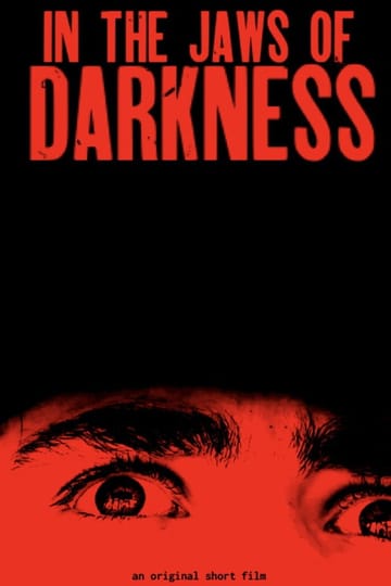 Дивитися фільм In the Jaws of Darkness 2026 онлайн