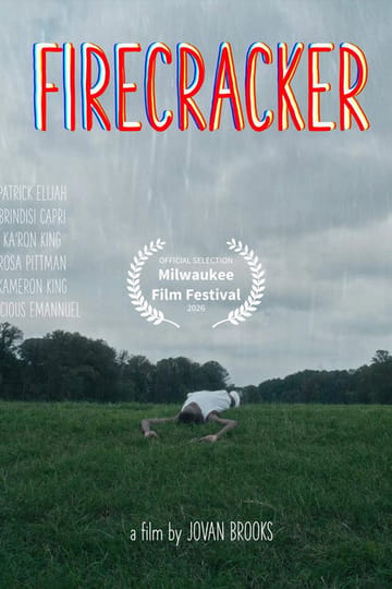 Watch Firecracker 2026 online Watch Firecracker 2026 online