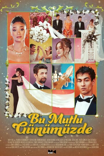 Watch Bu Mutlu Günümüzde 2026 online Watch Bu Mutlu Günümüzde 2026 online