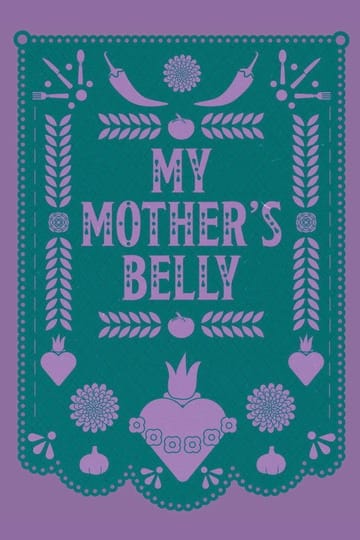 Дивитися фільм My Mother's Belly 2026 онлайн Дивитися фільм My Mother's Belly 2026 онлайн