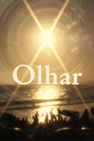 Дивитися фільм Olhar 2026 онлайн Дивитися фільм Olhar 2026 онлайн