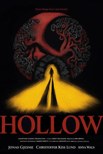 Watch Hollow 2026 online