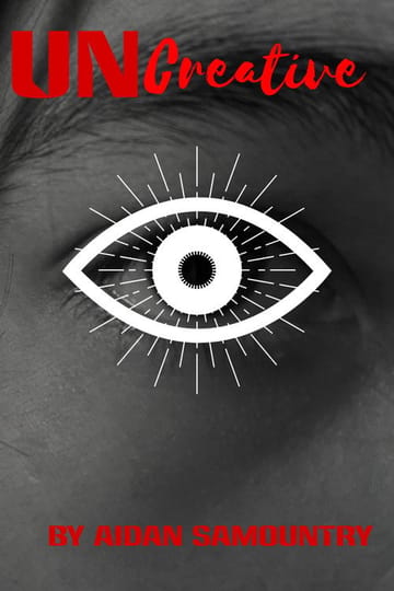 Watch UNcreative 2026 online