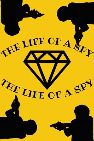 Watch The Life of a Spy 2026 online Watch The Life of a Spy 2026 online