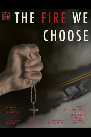 Watch The Fire We Choose 2026 online Watch The Fire We Choose 2026 online