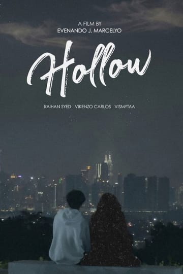 Watch Hollow 2026 online