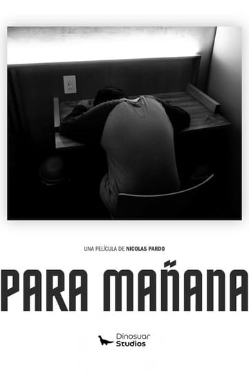 Watch Para Mañana 2026 online Watch Para Mañana 2026 online