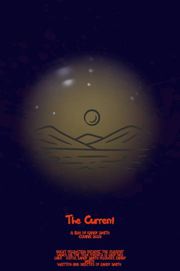 Watch The Current 2028 online