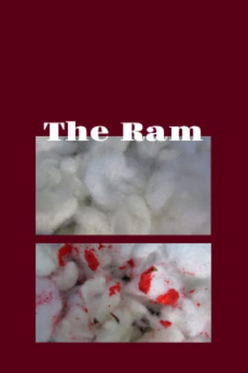 Дивитися фільм The Ram 2026 онлайн Дивитися фільм The Ram 2026 онлайн
