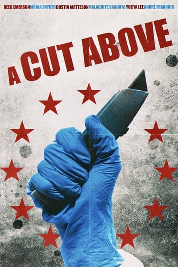 Watch A Cut Above 2026 online Watch A Cut Above 2026 online