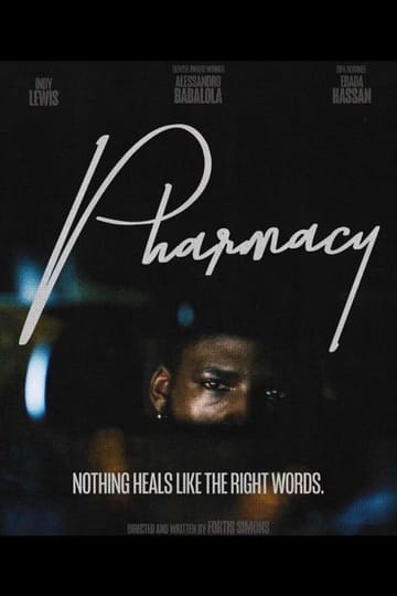 Watch Pharmacy 2026 online Watch Pharmacy 2026 online