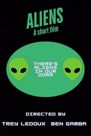 Дивитися фільм Aliens 2026 онлайн Дивитися фільм Aliens 2026 онлайн