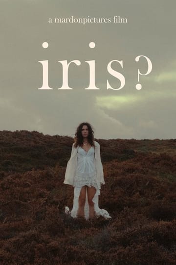 Дивитися фільм iris? 2026 онлайн