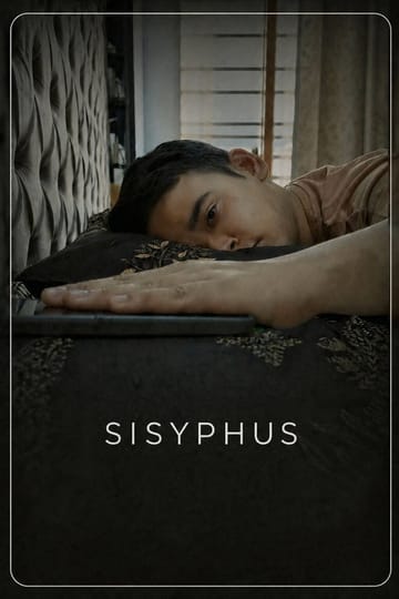 Watch Sisyphus 2026 online Watch Sisyphus 2026 online