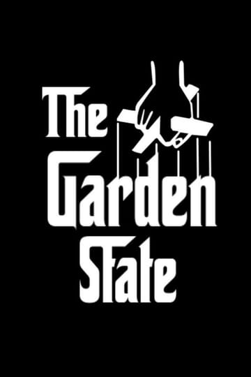 Watch The Garden State 2026 online