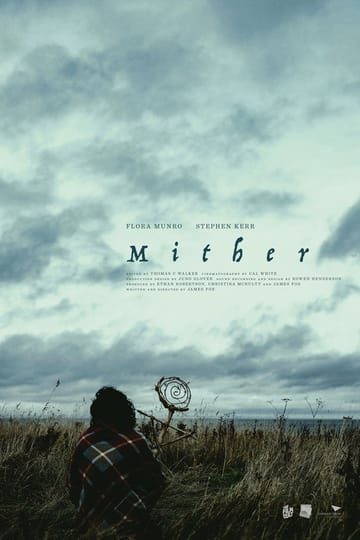 Watch Mither 2026 online