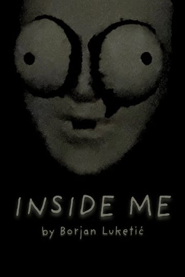 Watch Inside Me 2026 online