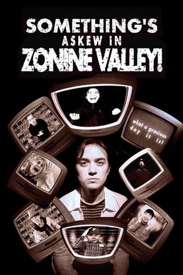 Watch Something's Askew in Zonine Valley! 2026 online Watch Something's Askew in Zonine Valley! 2026 online