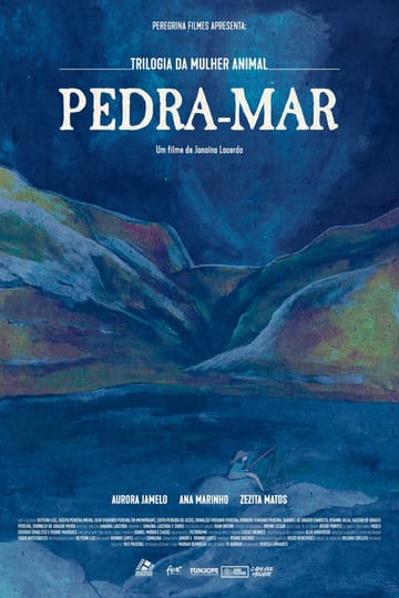 Watch Pedra-Mar 2026 online