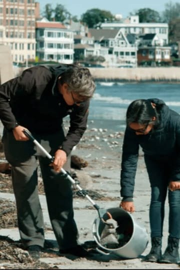 Watch Toxic Tides 2026 online Watch Toxic Tides 2026 online