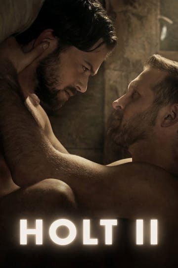 Дивитися фільм Holt II 2026 онлайн Дивитися фільм Holt II 2026 онлайн