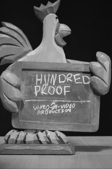 Дивитися фільм Hundred-Proof 2026 онлайн Дивитися фільм Hundred-Proof 2026 онлайн