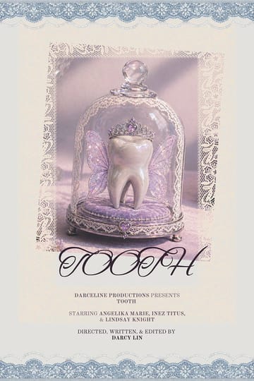 Watch Tooth 2026 online
