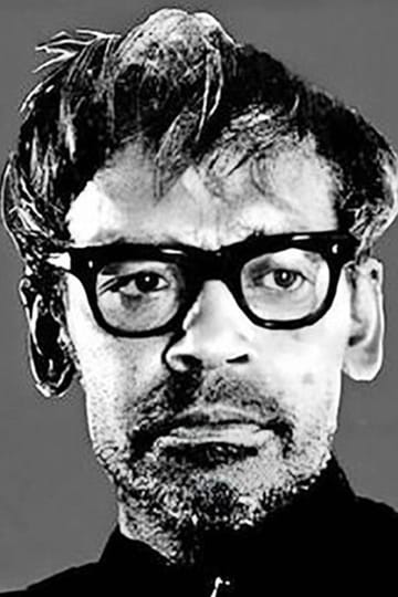Watch Ghatak Was Here 2026 online Watch Ghatak Was Here 2026 online