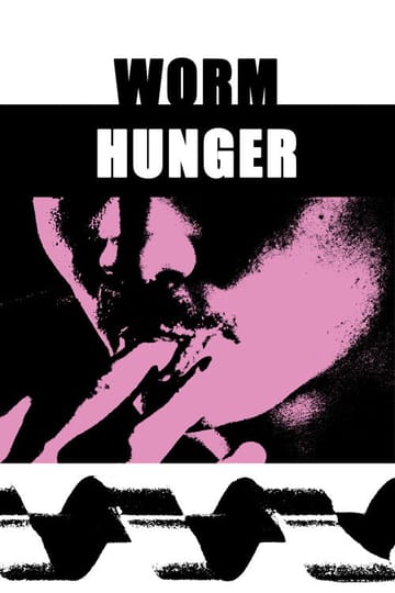 Дивитися фільм Worm Hunger 2026 онлайн Дивитися фільм Worm Hunger 2026 онлайн