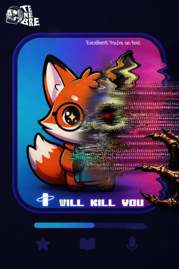 Дивитися фільм I Will Kill You 2026 онлайн Дивитися фільм I Will Kill You 2026 онлайн